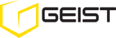 Geist Logo